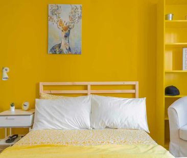 Via Pisanello, Milan, Lombardy 20146 - Foto 4