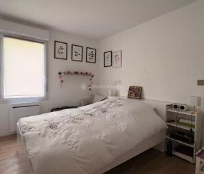 Location Appartement 3 pièces 64 m2 à Gaillac - Photo 5