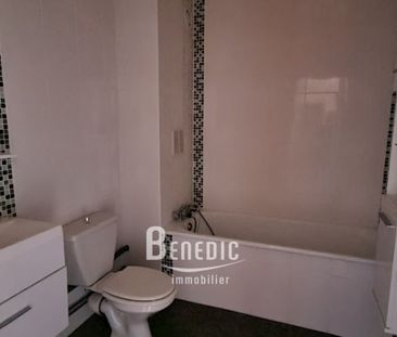 Appartement 2 pièces à Saint-Avold - Photo 2