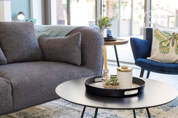 2 bedroom townhouse to rent - Photo 1