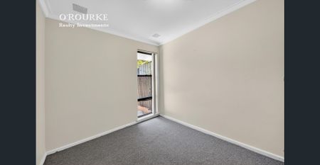 Beachside Living in Scarborough - Prime Location - Photo 5