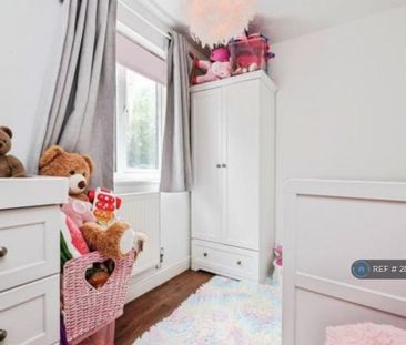 2 bedroom maisonette to rent - Photo 5