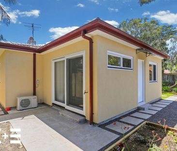 35a Gardeners Road, Daceyville, NSW 2032 - Photo 5