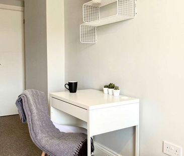 Dilston Road - Photo 2