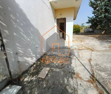 Μονοκατοικία για ενοικίαση Άγιος Νεκτάριος (Νέα Ιωνία Βόλου) - Φωτογραφία 5