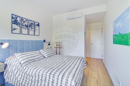 Apartamento T2 em Lisboa - Photo 3