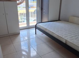 Διαμέρισμα για ενοικίαση - Νεάπολη, - Photo 1
