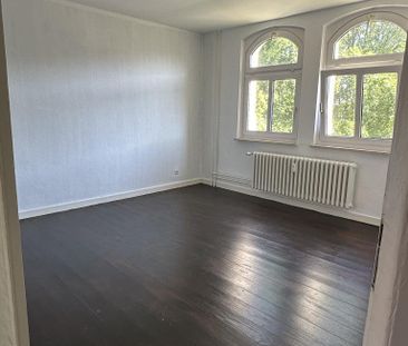 2-Zimmer-Wohnung in Kiel-Gaarden-Ost mieten - Photo 4