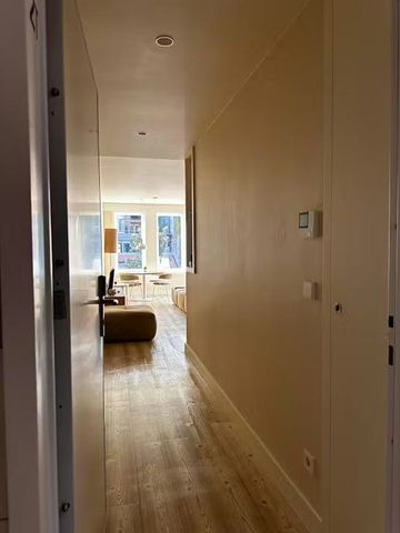 Rua do Almada, Porto, Braga 4000 - Photo 5