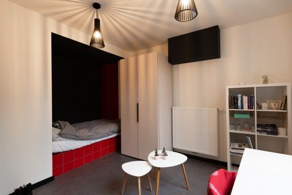 Vlamingenstraat 91 - Foto 1