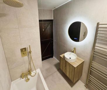 3 bedroom cottage to rent - Photo 5