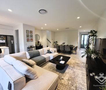 Stunning Terrace Homes with Premium Finishes - Photo 6