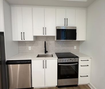 70 Havelock Street - Photo 6