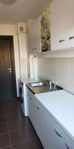 Garsoniera de inchiriat in zona Dristor - Photo 3
