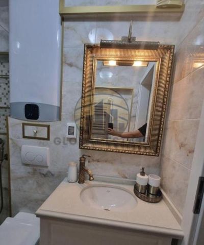 Inchirieri Garsoniere Bucuresti - Fotografie 4