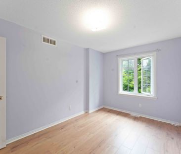 For Lease - 270 Berrigan Drive, Barrhaven, Ontario - Photo 5