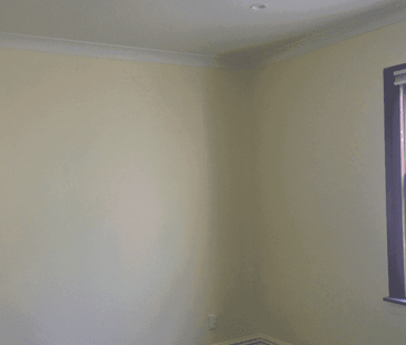 Inner City Apartment - Photo 2