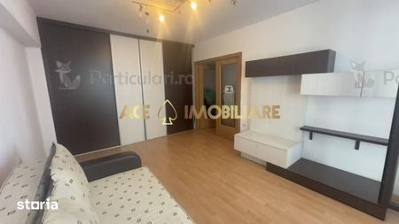 2 Camere de inchiriat | Salajan | Metrou | Pet friendly - Fotografie 3