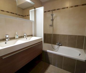 Appartement - à louer - Foto 6