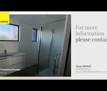 Pukehina Beachfront - Photo 2