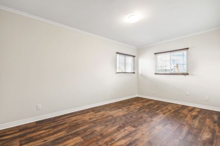 For Lease - 57 LORNE Street, St. Catharines, Ontario - Photo 5