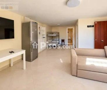 Piso en alquiler en Manilva - Photo 1