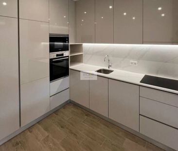 Apartamento T3 - Photo 4