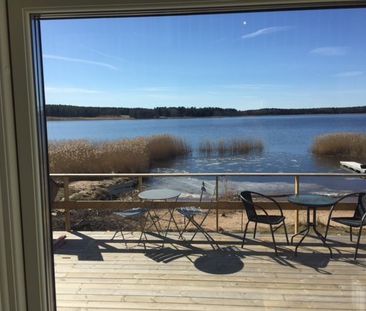 Herrövägen, Skattkärr - Foto 6