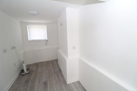1 bedroom terraced house to rent - Photo 3