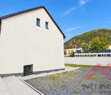Pronájem bytu 2+kk 58 m² - Photo 4