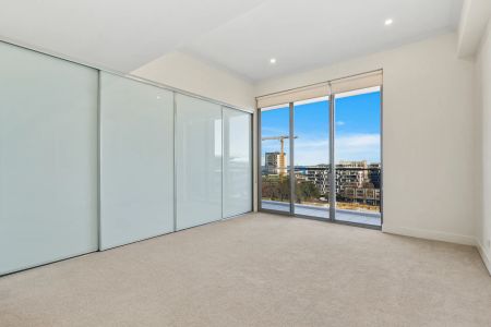 32/22 Market Street, Wollongong. - Photo 4