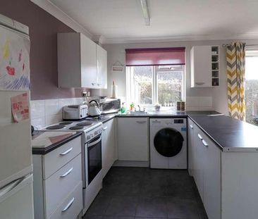 Timperley Close, Hadleigh, IP7 - Photo 6