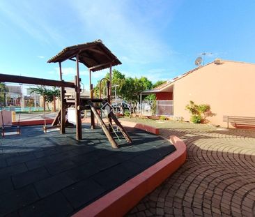 Casa em Condomínio com 3 quartos e 75m² para alugar em Rio Branco, ... - Photo 4