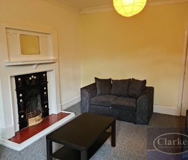 1 bedroom detached house to rent - Photo 3