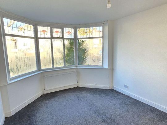 3 bedroom house to rent - Photo 1