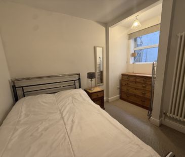 Kent Place, Ramsgate - Photo 5