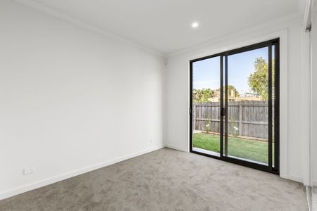 31A Giddings Street, North Geelong - Photo 2