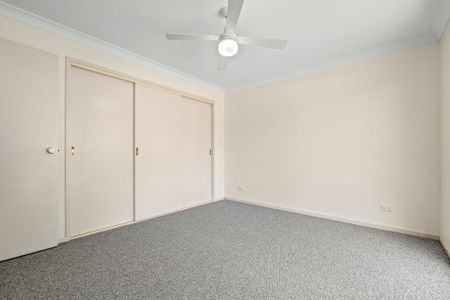 Convenient Location for a Low Maintenance Lifestyle - Photo 4