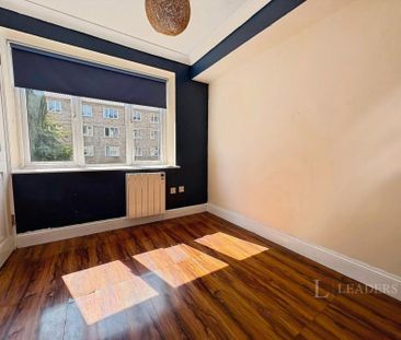 2 bedroom apartment to rent Quintin Gurney House, Keswick Hall, Nor... - Photo 2