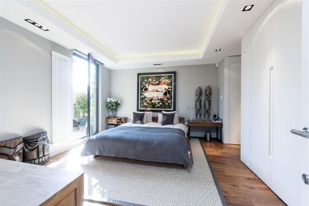 5 bedroom semi-detached house to rent - Photo 5