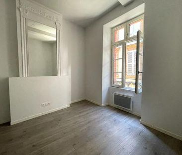 Location - Appartement - 3 pièces - 55.80 m² - montauban - Photo 2