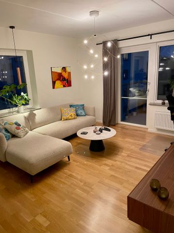 Ålgrytevägen, Skärholmen - Photo 4