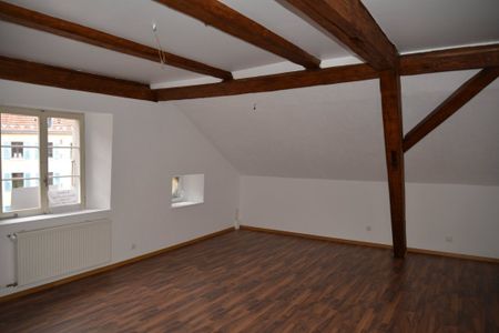 04549 - Appartement 4½ pièces - Charrière 19 - La Chaux-de-Fonds - Photo 4