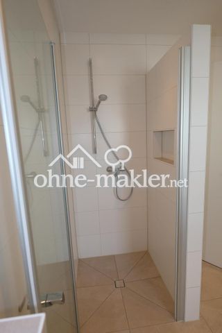 Gretapfelstraße 6, 60435 Frankfurt - Photo 4