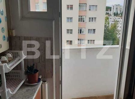 Apartament 3 camere, decomandat, 67 mp, zona strazii Mehedinti - Photo 4