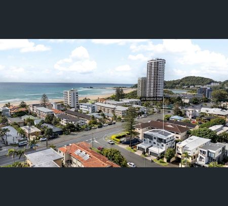 2/4 Second Avenue, Palm Beach, Qld 4221 - Photo 3
