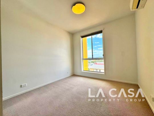 168/140 Thynne Street, Bruce ACT 2617 - Apartment For Rent | Domain - Photo 1