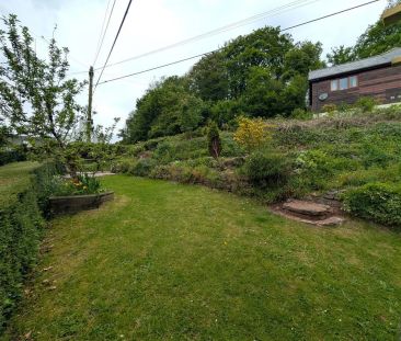 Village Road, Marldon, Paignton - Photo 6