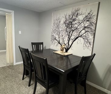 For Lease - 23 King Richard Court Unit# BSMT, Markham, Ontario - Photo 1