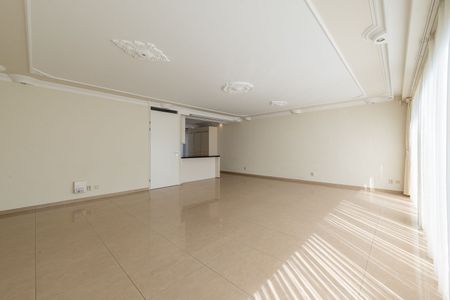 Huis te huur: Eliza van Calcarstraat 5 1068 RR Amsterdam - Foto 3